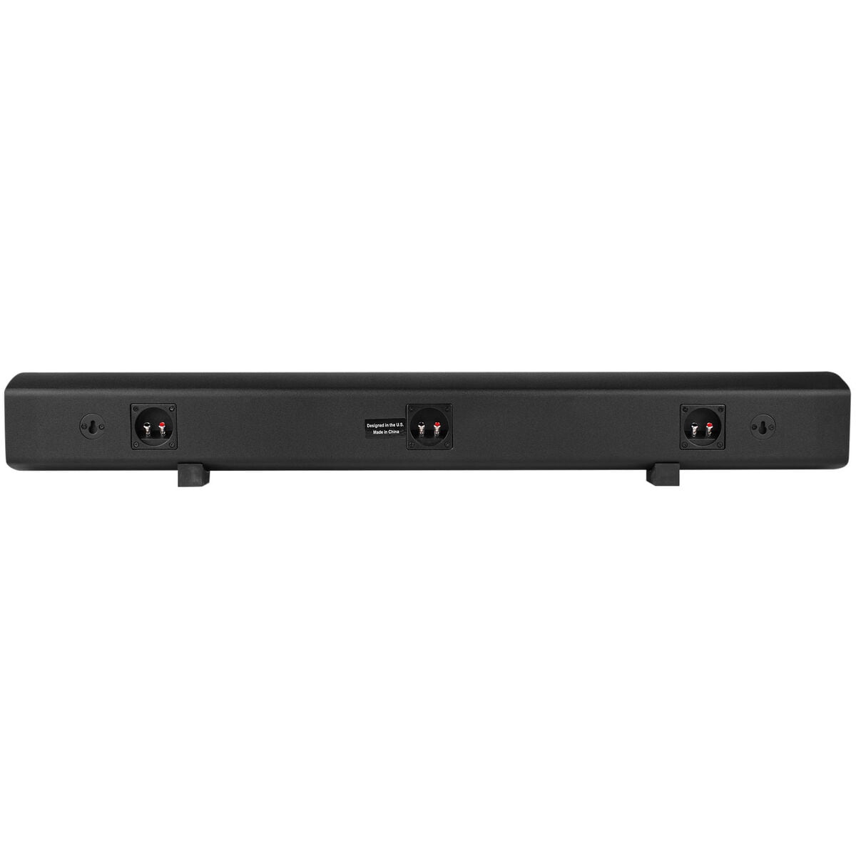 Dayton Audio BS41 41